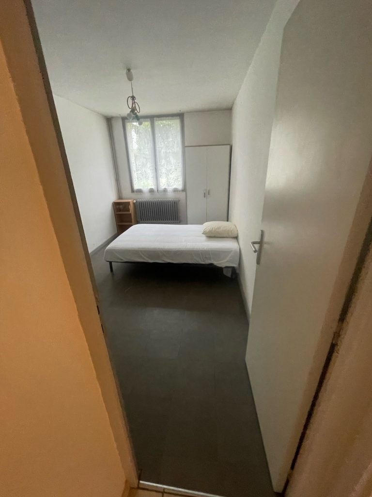 investir-colocation-grenoble-chambre2