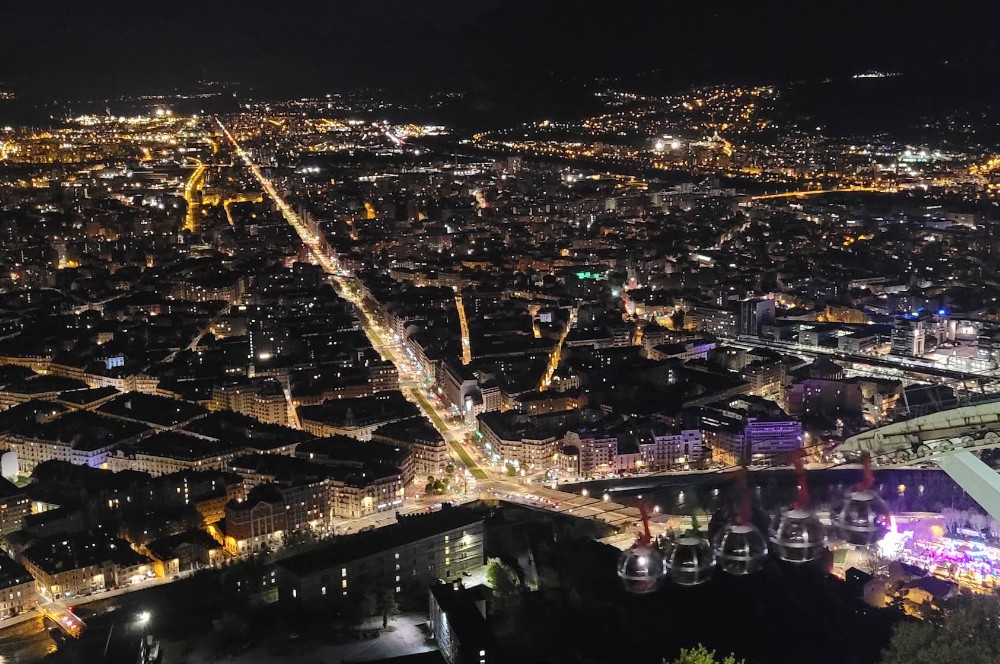 grenoble-nuit-investir-colocation