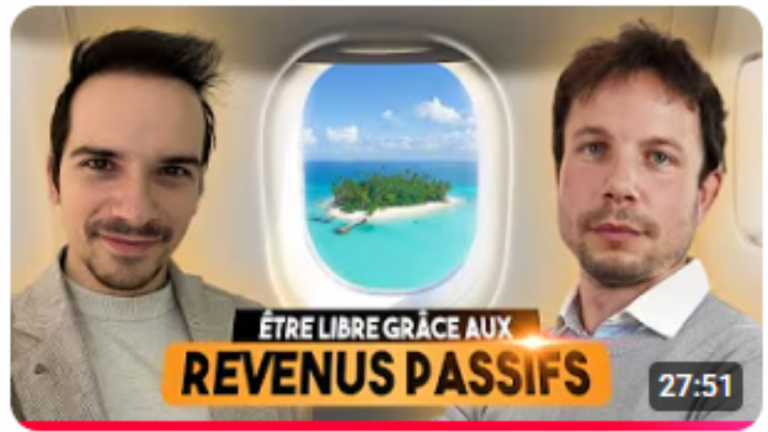 interview-yt-umberto-petitinvestisseur