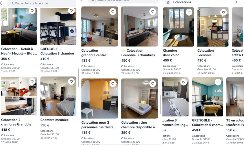 investir-colocation-grenoble