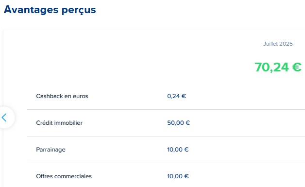 offre-boursoprime-avis