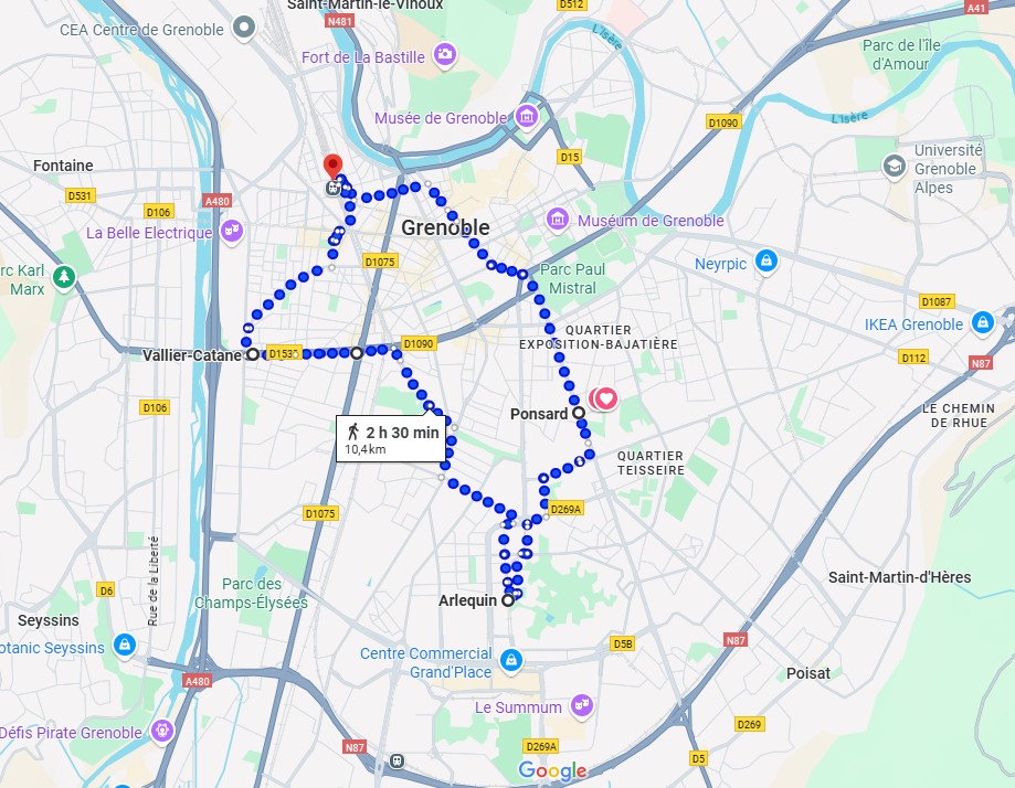 visites-grenoble-investissement-colocations