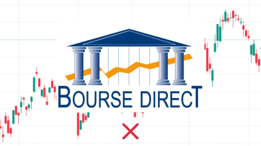 bourse-direct-avis-petitinvestisseur