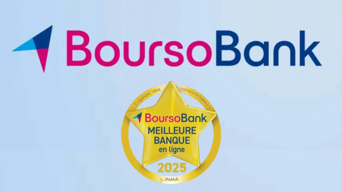 bourso-rama-bank-avis-petit-investisseur