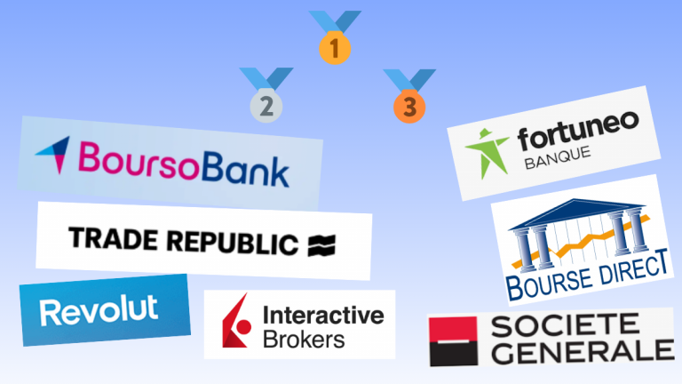 comparatifs-courtiers-petit-investisseur-avis