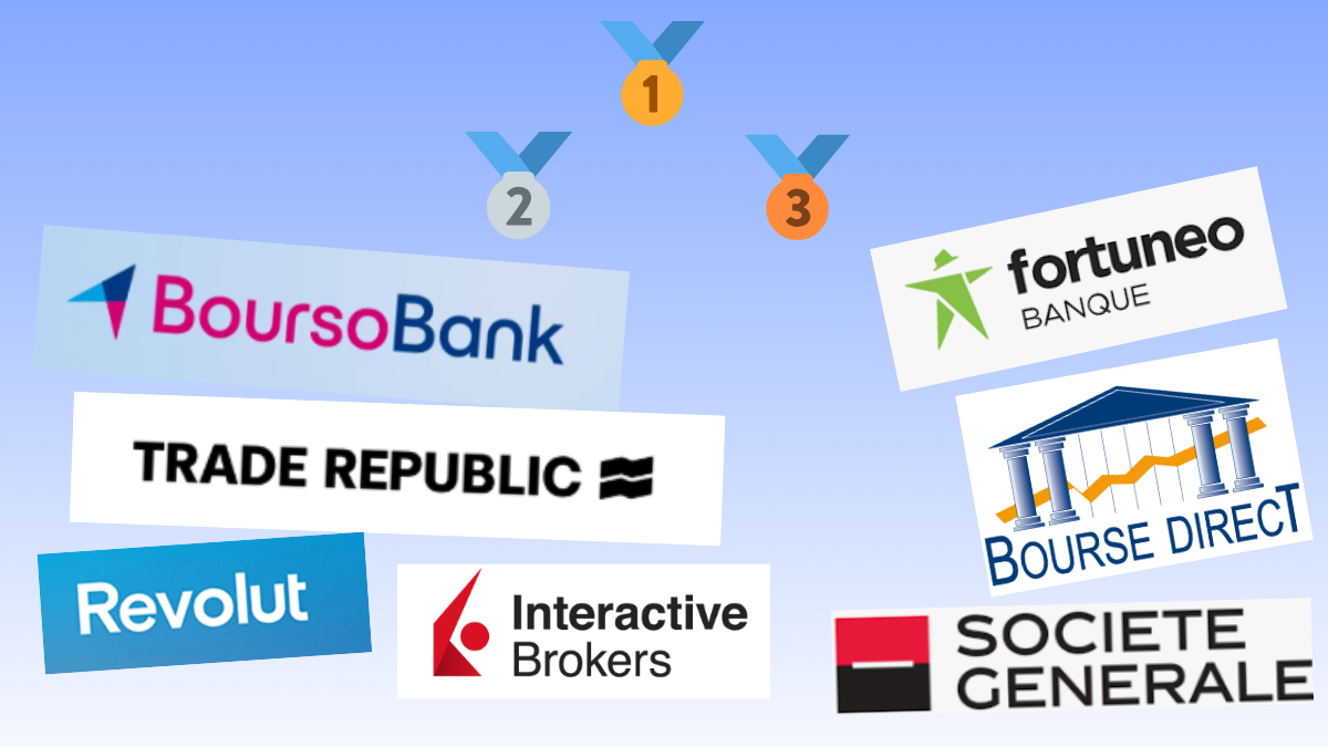 comparatifs-courtiers-petit-investisseur-avis