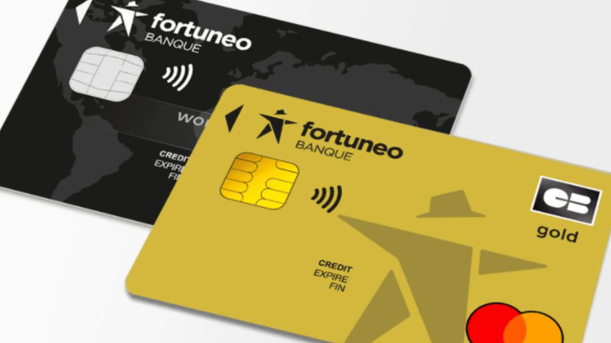 fortuneo-avis-petitinvestisseur