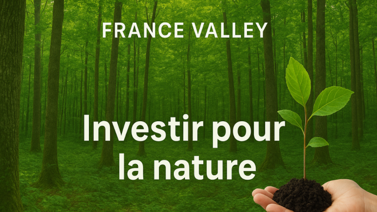 france-valley-investir-responsable-petitinvestisseur