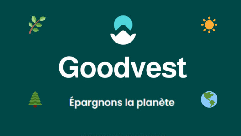 goodvest-avis-petit-investisseur