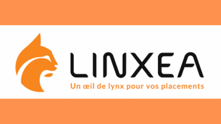 linxea-avis-petitinvestisseur