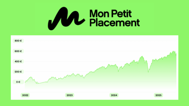 monpetit-placement-avis-petit-investisseur