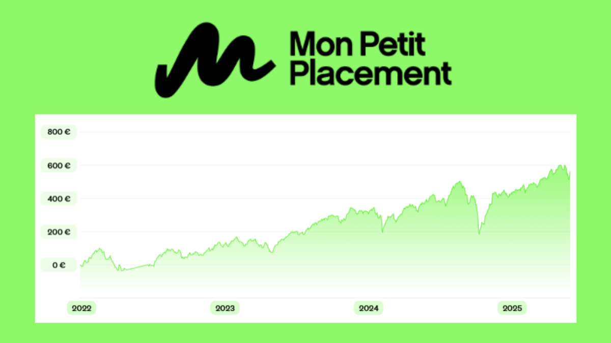 monpetit-placement-avis-petit-investisseur