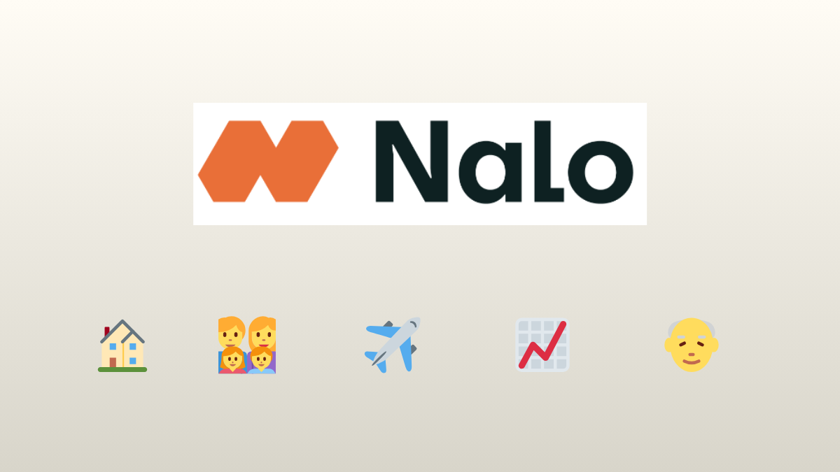 nalo-avis-petit-investisseur