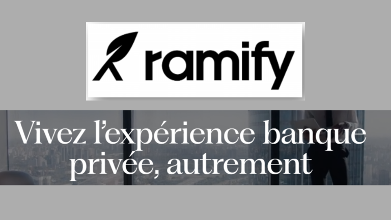 ramify-avis-petitinvestisseur