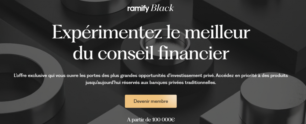 ramify-black-avis