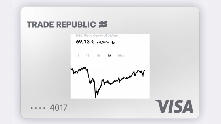 trade-republic-avis-petit-investisseur