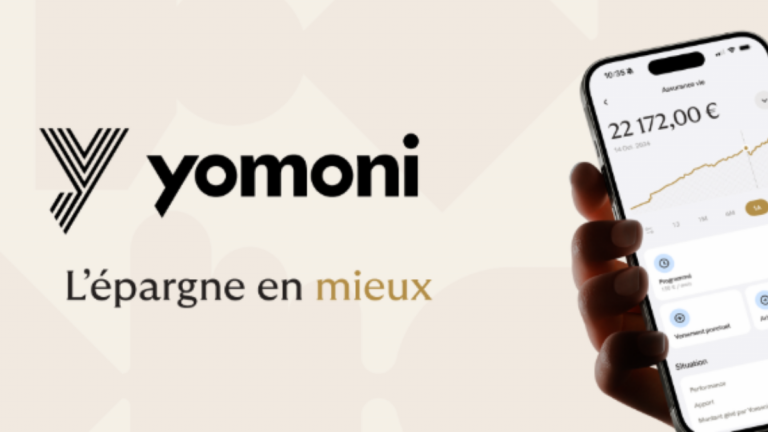yomoni-petit-investisseur-avis