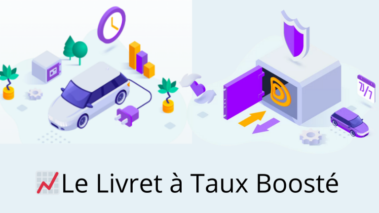 livret-distingo-avis-petitinvestisseur
