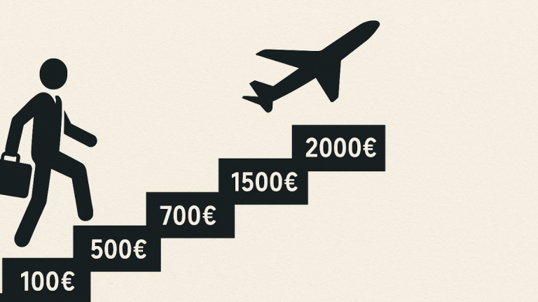 objectif-liberte-financiere-petitinvestisseur