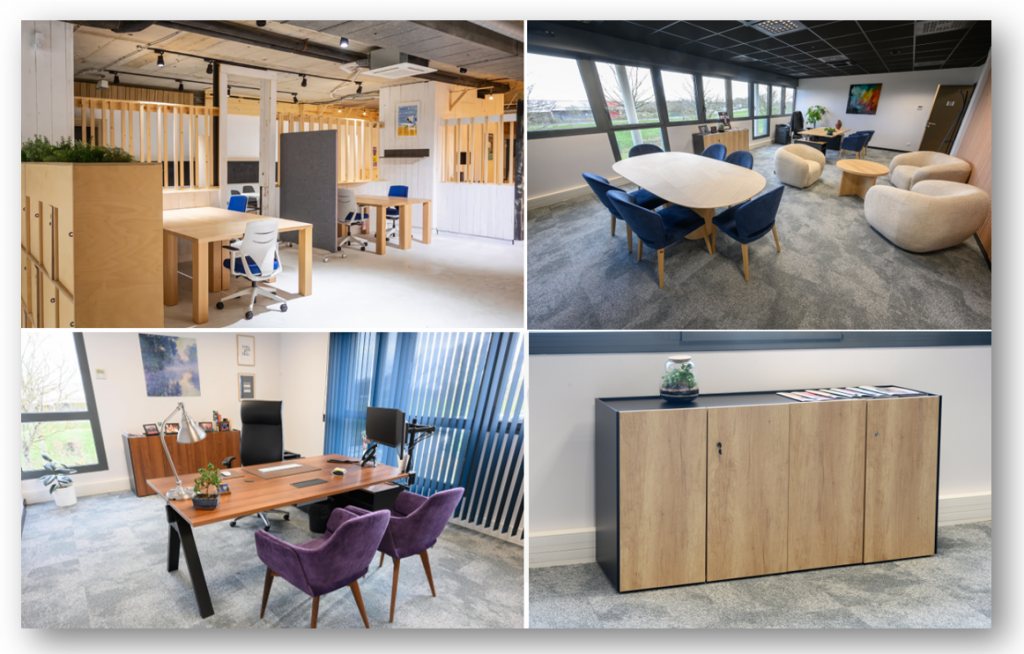 exemple-investissement-mobilier
