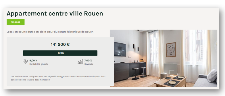 exemple-investissement-wally