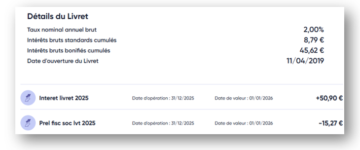 interets-livret-distingo-2026