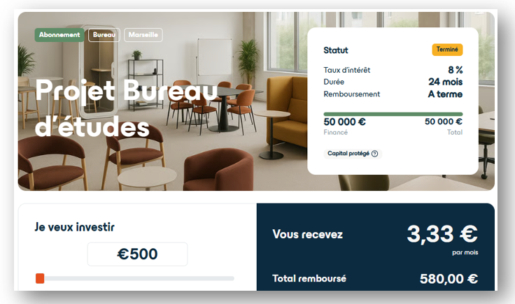 exemple-projet-enky-petit-investisseur