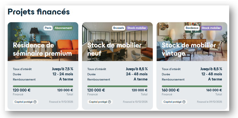 financement-participatif-enky-avis