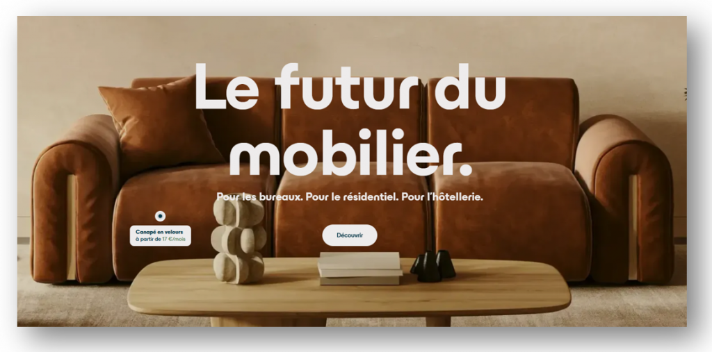 investir-meubles-enky