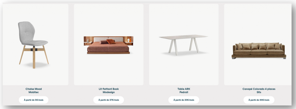 louer-mobilier-enky
