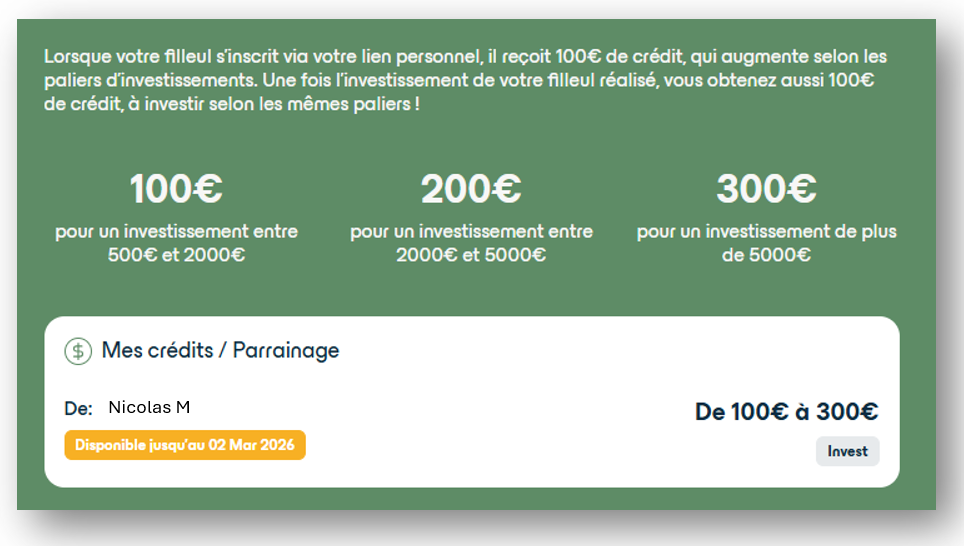 parrainage-enky