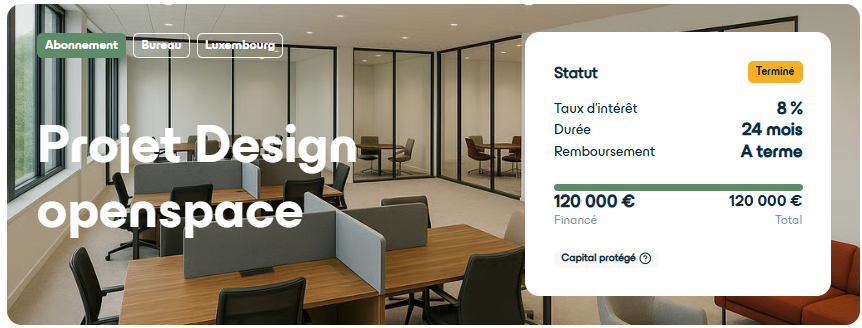 projet-design-mobilier-investissement