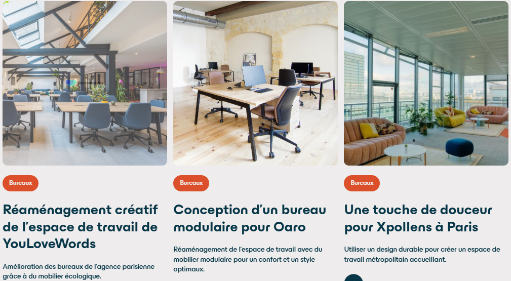 projets-enky-avis