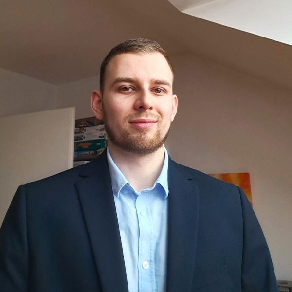 Matthieu-Jeannot-Argent-Conseil