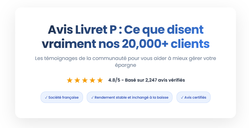 avis-trustpilot-livret-p