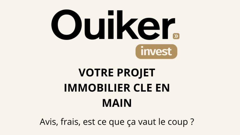 avis-ouiker-petitinvestisseur