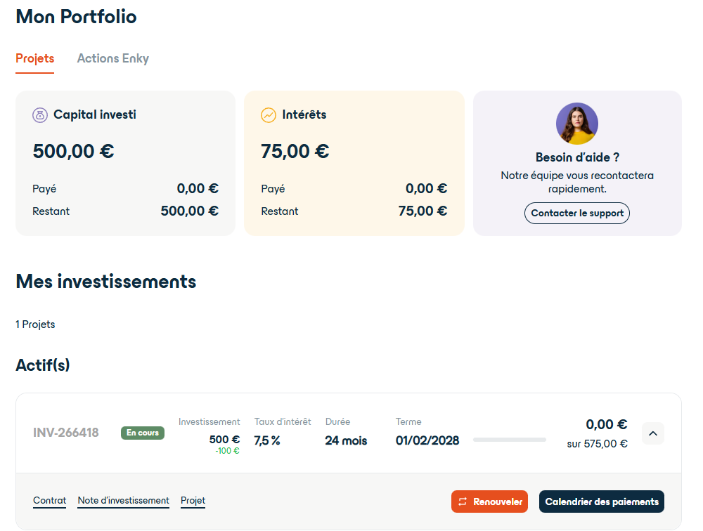 exemple-invest-enky