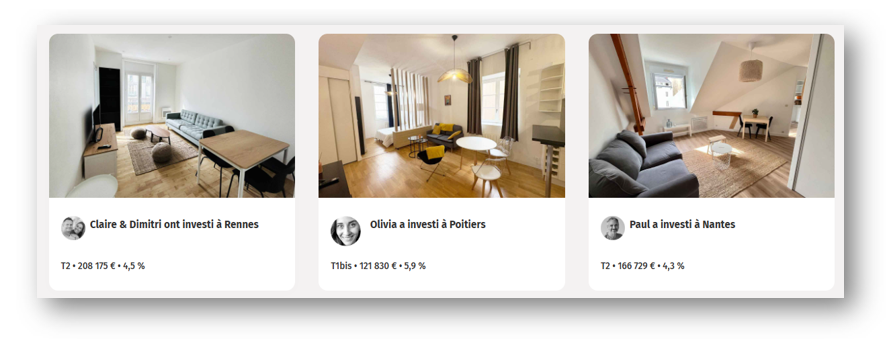 exemple-investissement-locatif-cle-en-main-ouiker