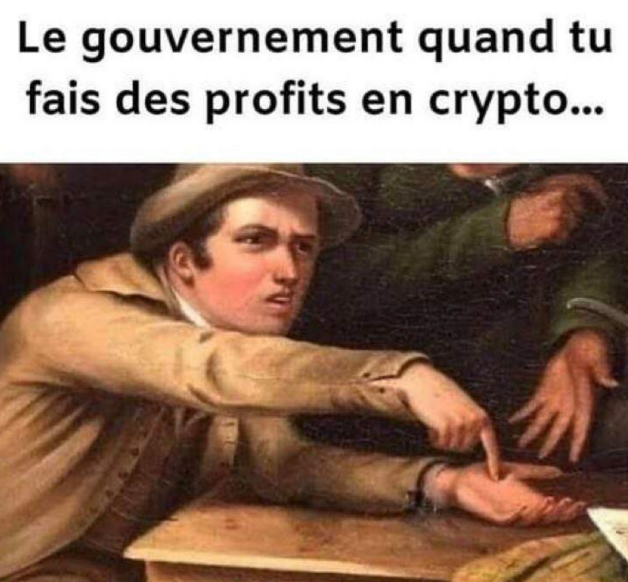 fiscalite-cryptomonnaies