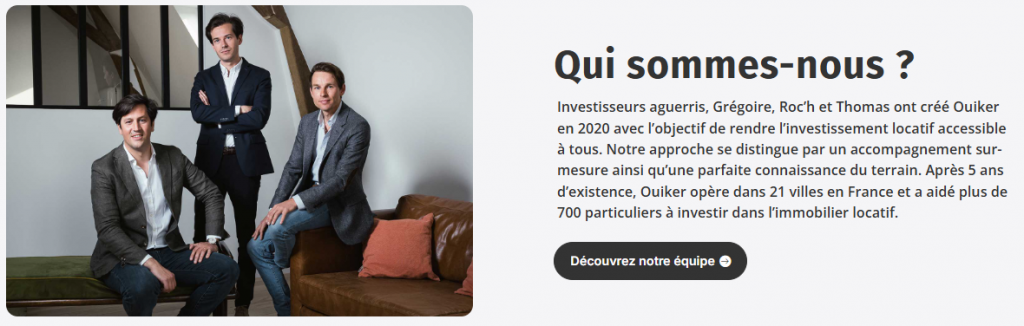fondateurs-ouiker