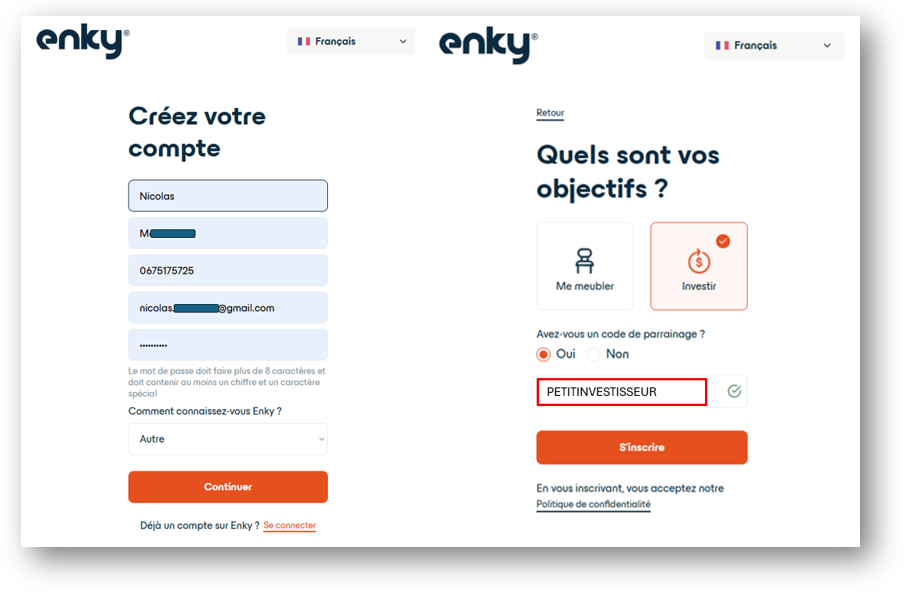 inscription-enky