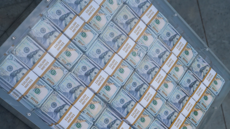 investir-50000-100000-150000-euros