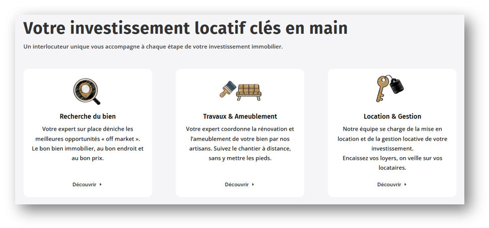 investissement-locatif-cle-en-main