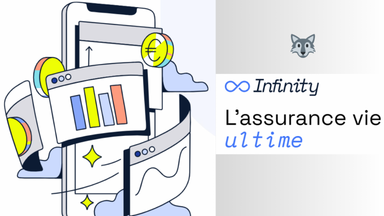 louve-infinity-avis
