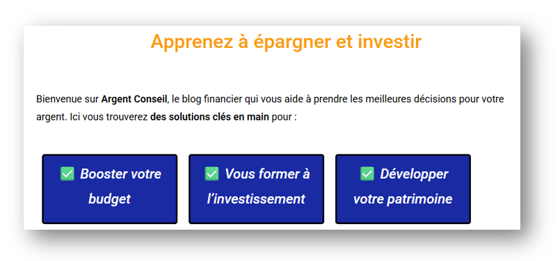 offres-argent-conseil-avis