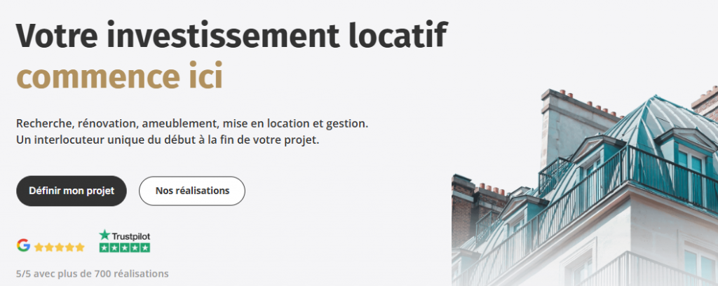 ouiker-investissement-locatif