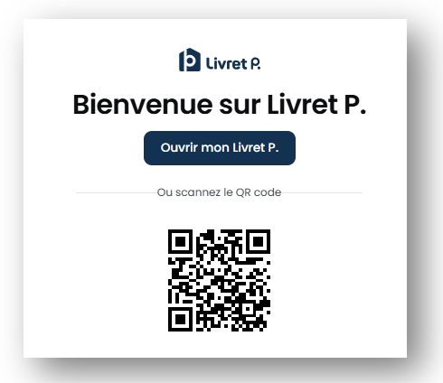 ouverture-compte-livretp