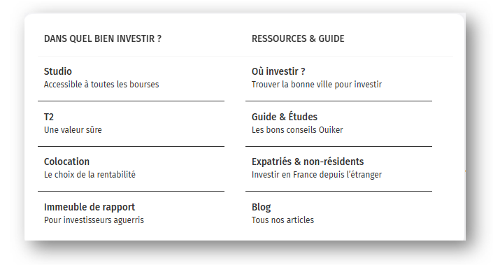 ressources-ouiker