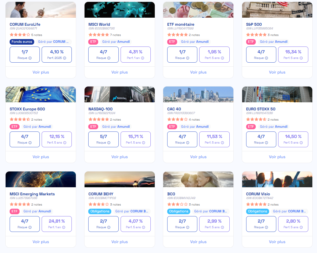 supports-ETF-louve-infinity-avis