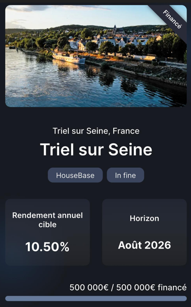 investir-10000euros-housebase
